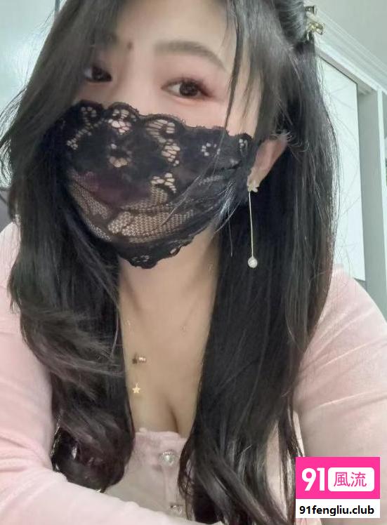 丰台知心妹妹中小项